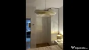Apartament 2 Camere I Avalon Estate I Prima Inchiriere