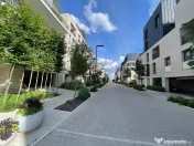 Apartament 2 Camere I Avalon Estate I Prima Inchiriere