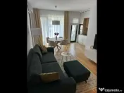 Apartament 2 Camere I Avalon Estate I Prima Inchiriere