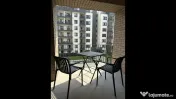 Apartament 2 Camere I Avalon Estate I Prima Inchiriere