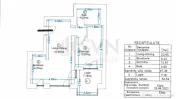 Apartament 2 Camere I Avalon Estate I Prima Inchiriere
