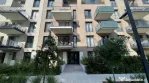 Apartament 2 Camere I Avalon Estate I Prima Inchiriere