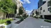 Apartament 2 Camere I Avalon Estate I Prima Inchiriere 