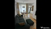 Apartament 2 Camere I Avalon Estate I Prima Inchiriere 