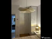 Apartament 2 Camere I Avalon Estate I Prima Inchiriere