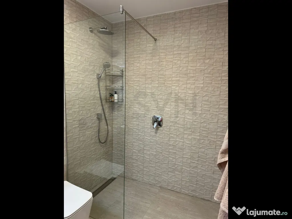 Apartament 2 Camere I Avalon Estate I Prima Inchiriere
