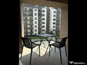 Apartament 2 Camere I Avalon Estate I Prima Inchiriere