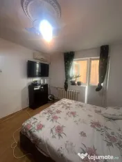 Apartament 2 camere de vanzare in zona City Park Mall | Etaj 