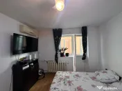 Apartament 2 camere de vanzare in zona City Park Mall | Etaj 