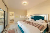 Apartament ultracentral - 3 camere, 167 mp, 2 terase, 2 l...
