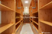 Apartament ultracentral - 3 camere, 167 mp, 2 terase, 2 l...