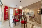 Apartament ultracentral - 3 camere, 167 mp, 2 terase, 2 l...