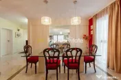 Apartament ultracentral - 3 camere, 167 mp, 2 terase, 2 l...