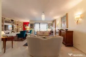 Apartament ultracentral - 3 camere, 167 mp, 2 terase, 2 l...