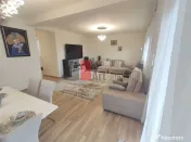Vânzare casă Allegria Residence - comision 0% 