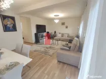 Vânzare casă Allegria Residence - comision 0%