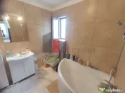 Vânzare casă Allegria Residence - comision 0% 