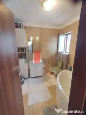 Vânzare casă Allegria Residence - comision 0% 