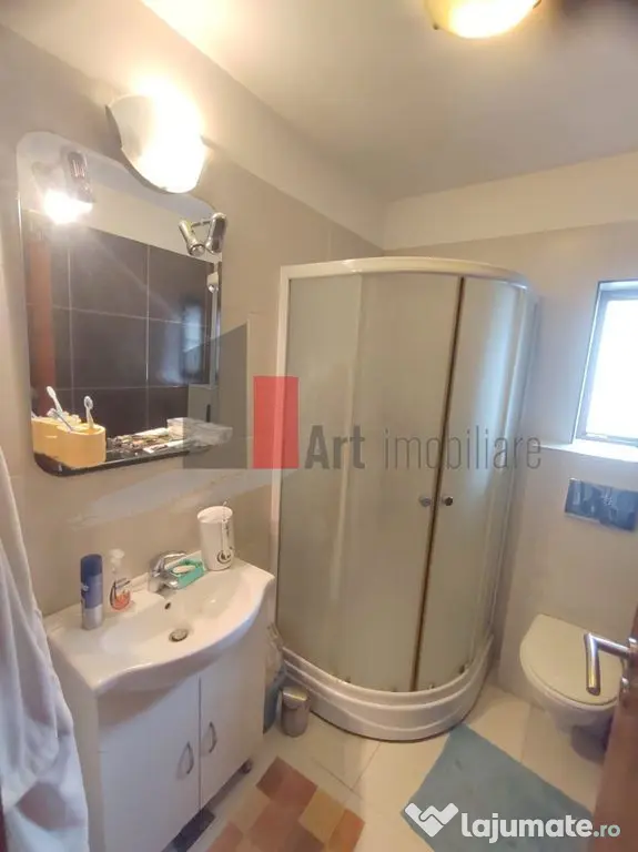 Vânzare casă Allegria Residence - comision 0%