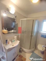Vânzare casă Allegria Residence - comision 0% 