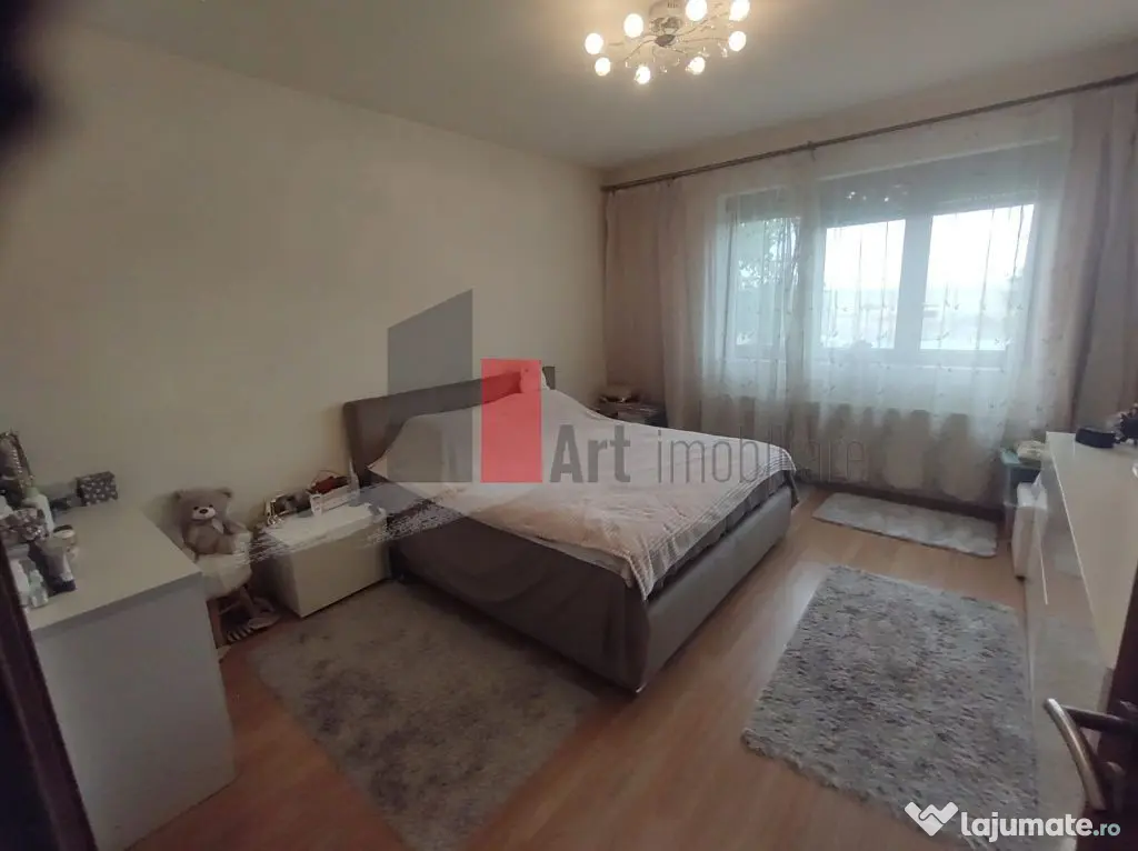 Vânzare casă Allegria Residence - comision 0%