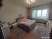 Vânzare casă Allegria Residence - comision 0% 