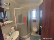 Vânzare casă Allegria Residence - comision 0% 