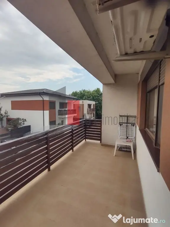 Vânzare casă Allegria Residence - comision 0%