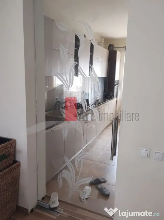 Vânzare casă Allegria Residence - comision 0%