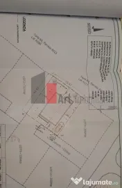 Vânzare casă Allegria Residence - comision 0% 