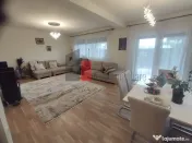 Vânzare casă Allegria Residence - comision 0% 