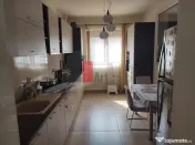 Vânzare casă Allegria Residence - comision 0% 