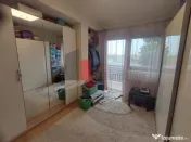 Vânzare casă Allegria Residence - comision 0% 