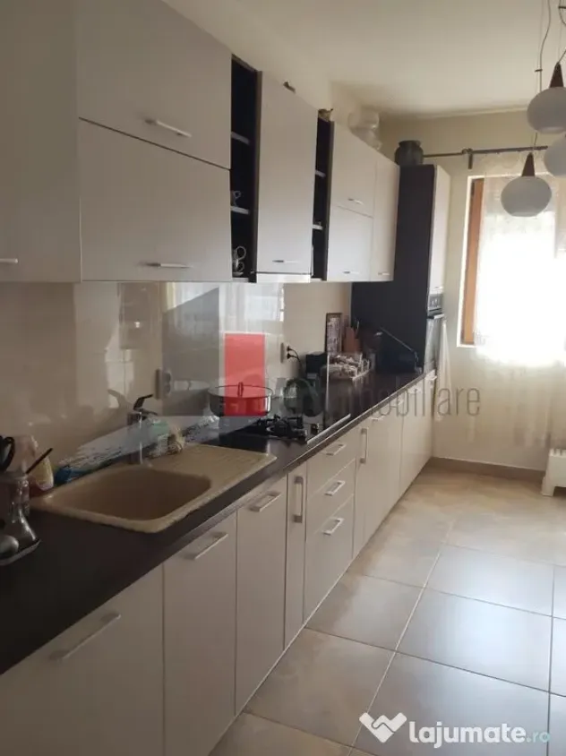 Vânzare casă Allegria Residence - comision 0%