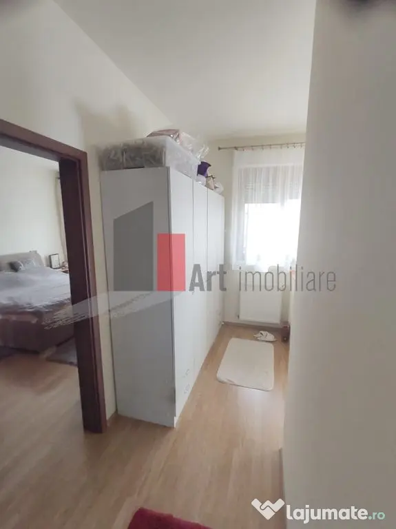 Vânzare casă Allegria Residence - comision 0%