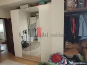 Vânzare casă Allegria Residence - comision 0% 