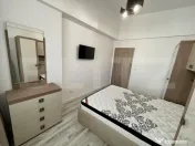 Apartament 2 camere lux 70mp, incalzire in pardoseala, parca 