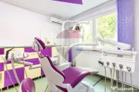 Cabinet stomatologic complet echipat | KaVo | Parter | Me... 