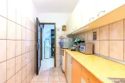 Cabinet stomatologic complet echipat | KaVo | Parter | Me... 