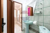 Cabinet stomatologic complet echipat | KaVo | Parter | Me... 