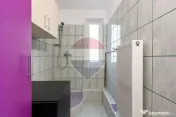Cabinet stomatologic complet echipat | KaVo | Parter | Me... 