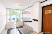 Cabinet stomatologic complet echipat | KaVo | Parter | Me... 