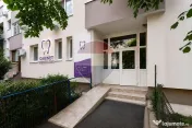 Cabinet stomatologic complet echipat | KaVo | Parter | Me... 