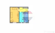 Cabinet stomatologic complet echipat | KaVo | Parter | Me... 
