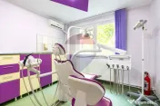 Cabinet stomatologic complet echipat | KaVo | Parter | Me... 