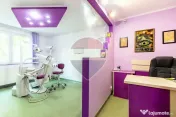 Cabinet stomatologic complet echipat | KaVo | Parter | Me... 