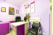 Cabinet stomatologic complet echipat | KaVo | Parter | Me... 