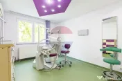 Cabinet stomatologic complet echipat | KaVo | Parter | Me... 