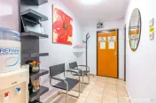 Cabinet stomatologic complet echipat | KaVo | Parter | Me... 