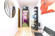 Cabinet stomatologic complet echipat | KaVo | Parter | Me... 